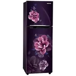 RT28C3022CR 236 L Digital Inverter Technology Double Door Refrigerator