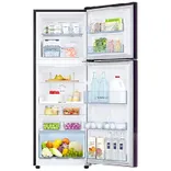 RT28C3022CR 236 L Digital Inverter Technology Double Door Refrigerator