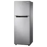RT28C3032GS 236 L Digital Inverter Technology Double Door Refrigerator