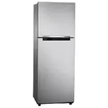 RT28C3032GS 236 L Digital Inverter Technology Double Door Refrigerator
