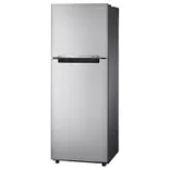 RT28C3052S8 236 L Digital Inverter Technology Double Door Refrigerator