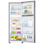 RT28C3052S8 236 L Digital Inverter Technology Double Door Refrigerator