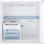 RT28C3052S8 236 L Digital Inverter Technology Double Door Refrigerator