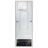 RT28C3052S8 236 L Digital Inverter Technology Double Door Refrigerator