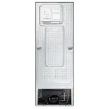 RT28C3053S8 236 L Digital Inverter Technology Double Door Refrigerator
