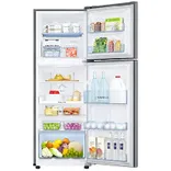 RT28C3053S8 236 L Digital Inverter Technology Double Door Refrigerator