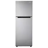 RT28C3053S8 236 L Digital Inverter Technology Double Door Refrigerator