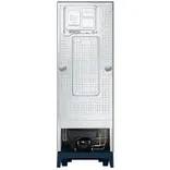 RT28C3122CU 236 L Base Stand Drawer Double Door Refrigerator