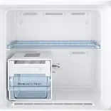 RT28C3122CU 236 L Base Stand Drawer Double Door Refrigerator