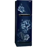 RT28C3122CU 236 L Base Stand Drawer Double Door Refrigerator