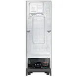 RT28C3132S9 236 L Digital Inverter Technology Double Door Refrigerator