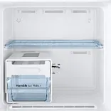 RT28C31429R 236 L Base Stand Drawer Double Door Refrigerator