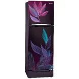 RT28C31429R 236 L Base Stand Drawer Double Door Refrigerator