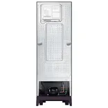 RT28C31429R 236 L Base Stand Drawer Double Door Refrigerator