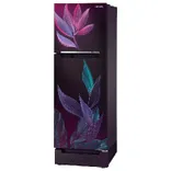 RT28C31429R 236 L Base Stand Drawer Double Door Refrigerator