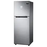 RT28C3452S8 236 L Digital Inverter Technology Double Door Refrigerator