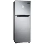 RT28C3452S8 236 L Digital Inverter Technology Double Door Refrigerator