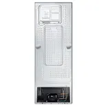 RT28C3732HS 236 L Convertible Freezer Double Door Refrigerator