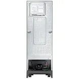 RT28C3822S9 236 L Convertible Freezer Double Door Refrigerator