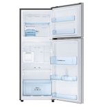 RT28T3523S8 244 Ltr Double Door Refrigerator