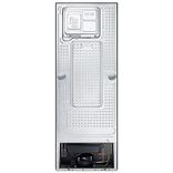 RT28T3523S8 244 Ltr Double Door Refrigerator