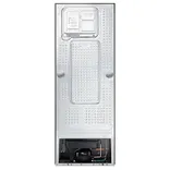 RT30C3032GS 256 L Digital Inverter Technology Double Door Refrigerator
