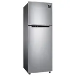 RT30C3032GS 256 L Digital Inverter Technology Double Door Refrigerator