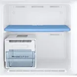 RT30C3032GS 256 L Digital Inverter Technology Double Door Refrigerator