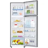 RT30C3032GS 256 L Digital Inverter Technology Double Door Refrigerator