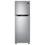 RT30C3032GS 256 L Digital Inverter Technology Double Door Refrigerator