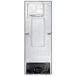 RT30C3752SL 256 L Convertible Freezer Double Door Refrigerator