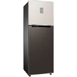 RT30CB732C7 256 L BESPOKE Double Door Refrigerator