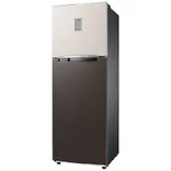 RT30CB732C7 256 L BESPOKE Double Door Refrigerator