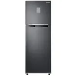 RT34C4522B1 301 L Twin Cooling Plus™ Double Door Refrigerator