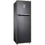 RT34C4522B1 301 L Twin Cooling Plus™ Double Door Refrigerator