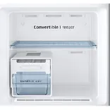 RT34C4522B1 301 L Twin Cooling Plus™ Double Door Refrigerator