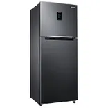 RT34C4523BX 301 L Twin Cooling Plus™ Double Door Refrigerator