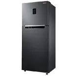 RT34C4523BX 301 L Twin Cooling Plus™ Double Door Refrigerator