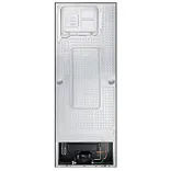 RT34C4523BX 301 L Twin Cooling Plus™ Double Door Refrigerator