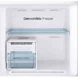 RT34C4542S8 301 L Twin Cooling Plus™ Double Door Refrigerator