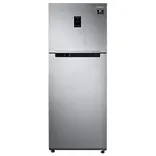 RT34C4622BX 291 L Curd Maestro™ Double Door Refrigerator