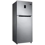RT34C4622BX 291 L Curd Maestro™ Double Door Refrigerator