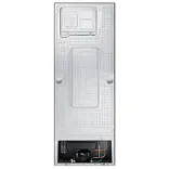 RT34C4622BX 291 L Curd Maestro™ Double Door Refrigerator
