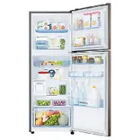 RT34C4642DX 291 L Curd Maestro™ Double Door Refrigerator