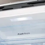 RT34C4642DX 291 L Curd Maestro™ Double Door Refrigerator