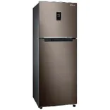 RT34C4642DX 291 L Curd Maestro™ Double Door Refrigerator