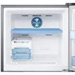 RT34C4642DX 291 L Curd Maestro™ Double Door Refrigerator