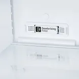 RT34C4642DX 291 L Curd Maestro™ Double Door Refrigerator
