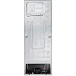 RT34C4642DX 291 L Curd Maestro™ Double Door Refrigerator