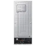 RT34DG5A2BBX 330 L 2 Star BESPOKE AI Double Door Refrigerator